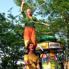 pearlestreet2-062202