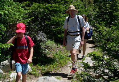 rainbowlaketrail-062402