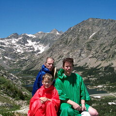 rainbowlaketrail-crew1-062402