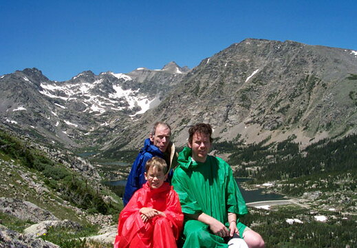 rainbowlaketrail-crew1-062402