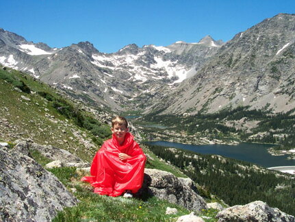 rainbowlaketrail-ezra-062402