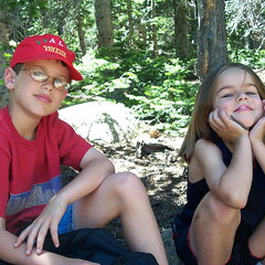 rainbowlaketrail-ezthea-062402