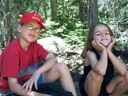 rainbowlaketrail-ezthea-062402