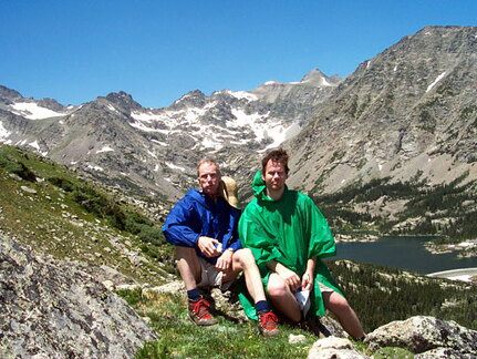 rainbowlaketrail-miltongraham1-062402