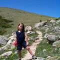 rainbowlaketrail-thea-062402