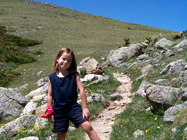 rainbowlaketrail-thea-062402