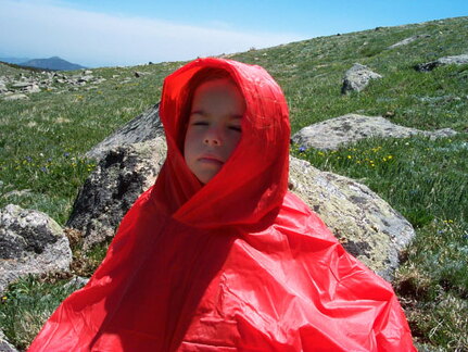 rainbowlaketrail-theawind-062402