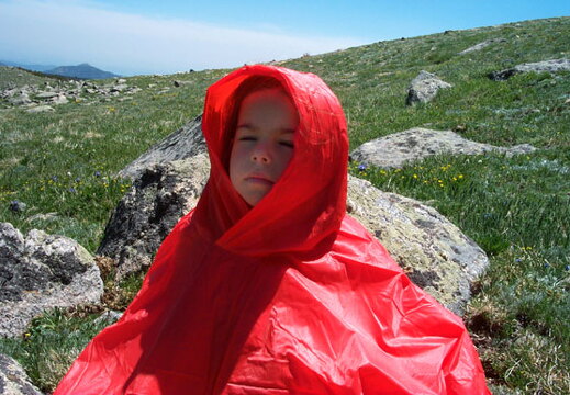 rainbowlaketrail-theawind-062402