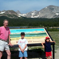 rainbowlaketrail-thecrew-062402