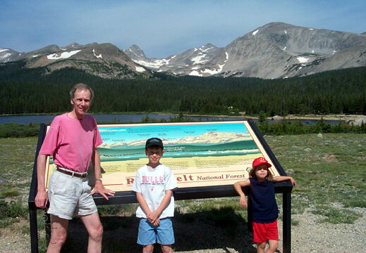 rainbowlaketrail-thecrew-062402