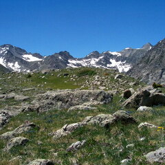 rainbowlaketrail4-062402