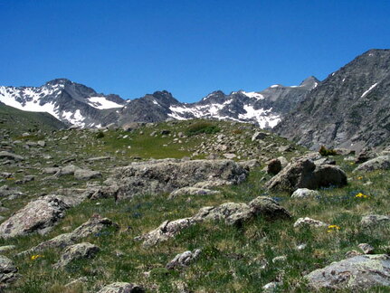 rainbowlaketrail4-062402