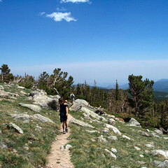 rainbowlaketrail5-062402