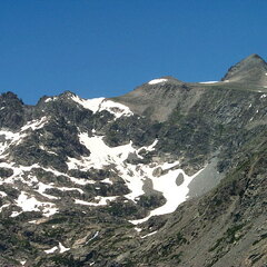 rainbowlaketrail6-062402