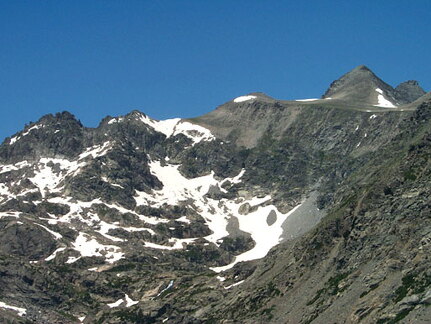 rainbowlaketrail6-062402