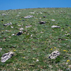 rainbowlaketrail7-062402