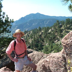 sanitas-milton-062402