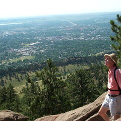 sanitas-milton1-062402