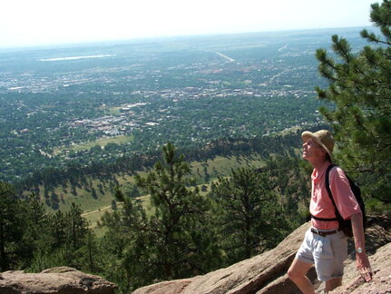 sanitas-milton1-062402