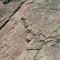 sanitas-rockface-062402