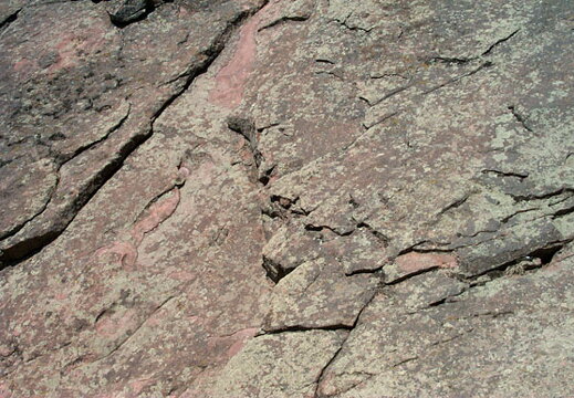 sanitas-rockface-062402