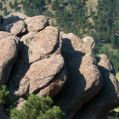 sanitas-rockn-062402