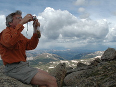 Colorado-Rockies-full