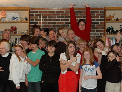 FiskFam-2011