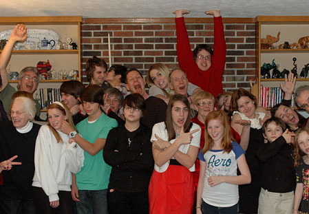 FiskFam-2011