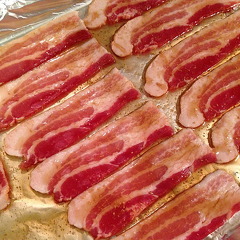 Candied-Bacon