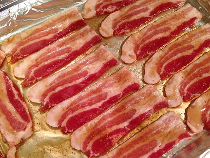 Candied-Bacon