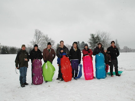 Sledding-Crew-1