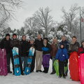 Sledding-Crew-2