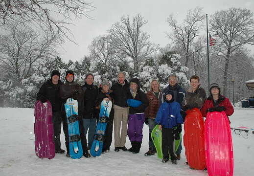 Sledding-Crew-2