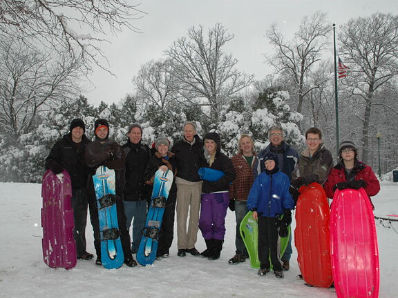 Sledding-Crew-2
