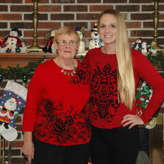 Doris-Rachel-sweaters