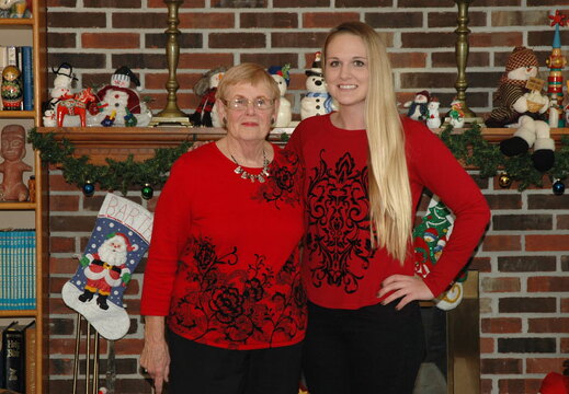 Doris-Rachel-sweaters