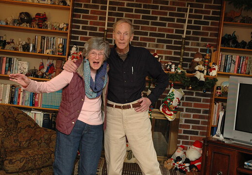 Milton-Allie-crazy-kids