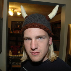 Lord-of-the-meatballs