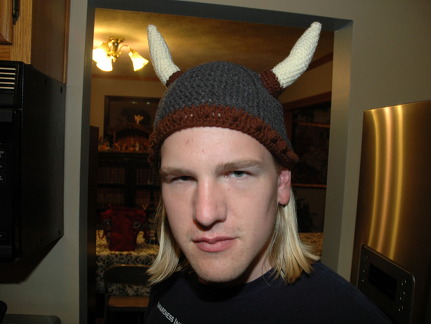 Lord-of-the-meatballs