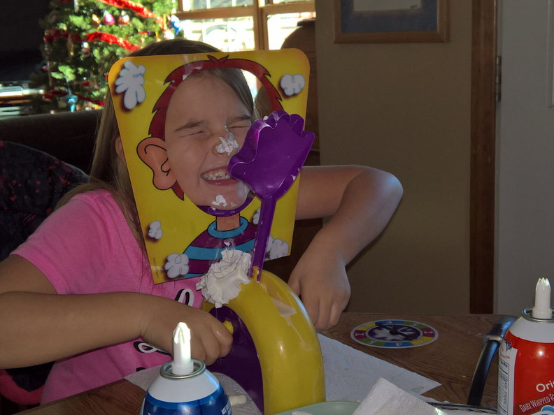 WP-20161227-15-48-20-Pro