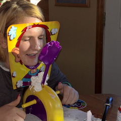 WP-20161227-15-49-45-Pro