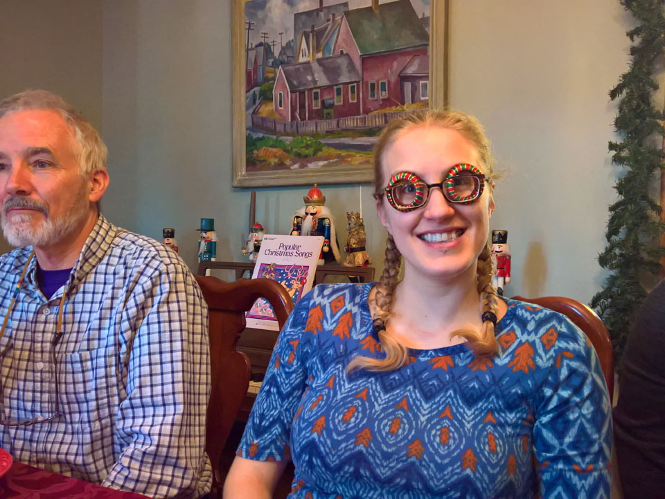 WP-20161228-15-46-07-Pro