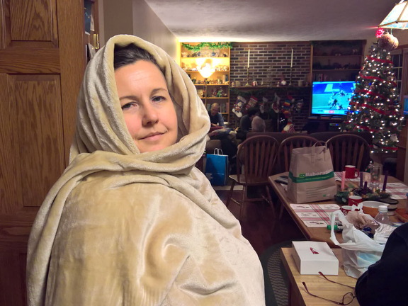 WP-20161228-18-22-02-Pro