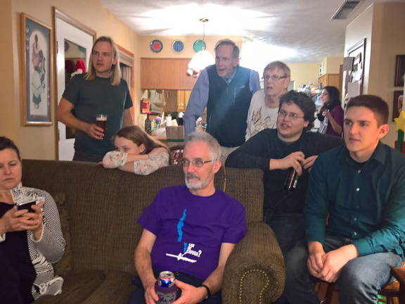 WP-20161228-20-33-00-Pro