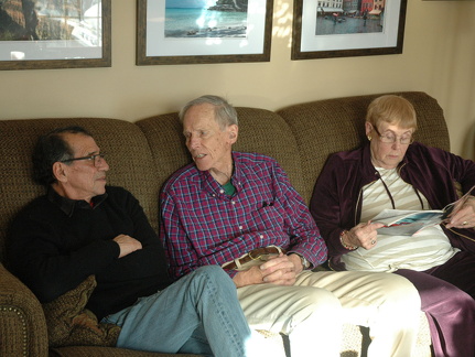 Eduardo-Milton-Doris