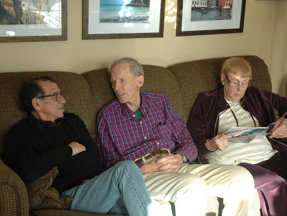 Eduardo-Milton-Doris