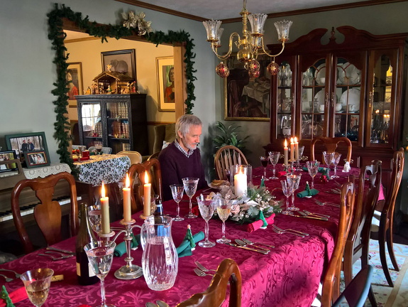 Fiskmas-Rick-Royalty