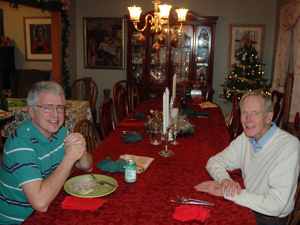 Barth-Milton-DSC-3521