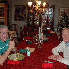 Barth-Milton-DSC-3521